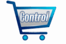 Online Pet Shop